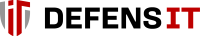 defensIT Logo